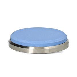 HORL 3 - Wetzstein fein - Neuauflage HORL 3 - Whetstone fijn - New Edition HORL rolslijper HORL