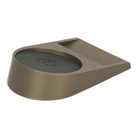 HORL – Dock dunkelbronze HORL - Dock donkerbrons HORL Dock HORL
