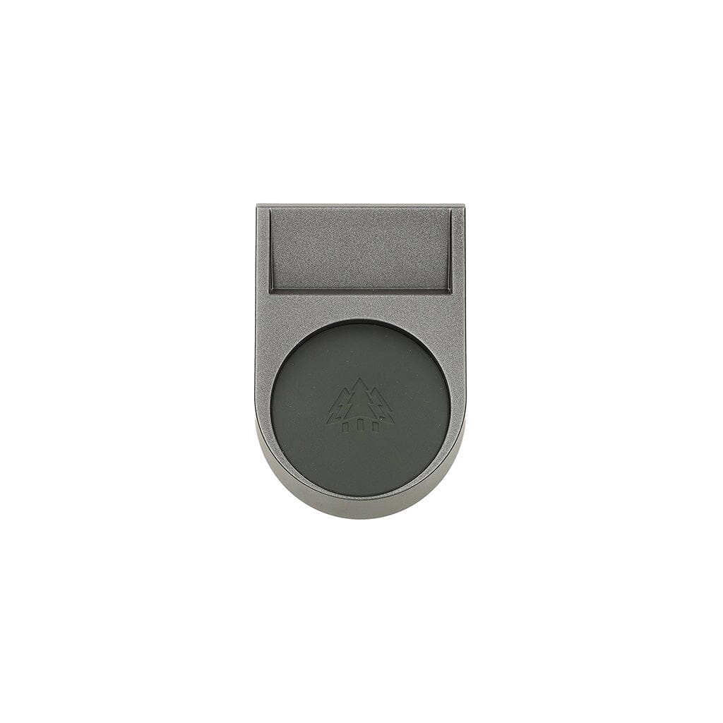 HORL - Dock grafiet HORL