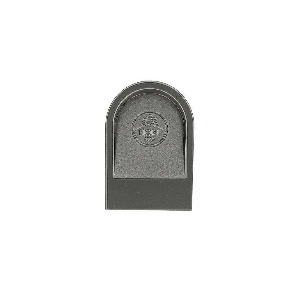 HORL - Dock grafiet HORL