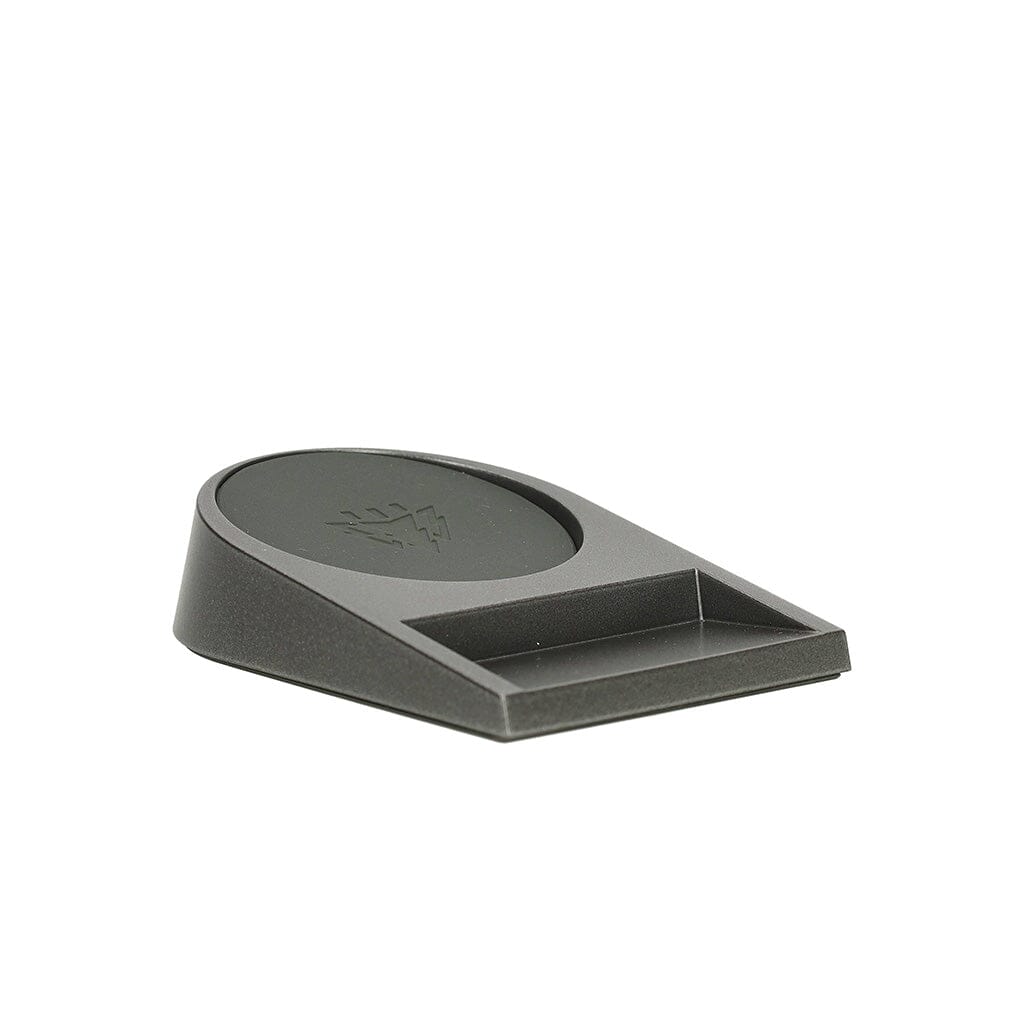 HORL - Dock grafiet HORL