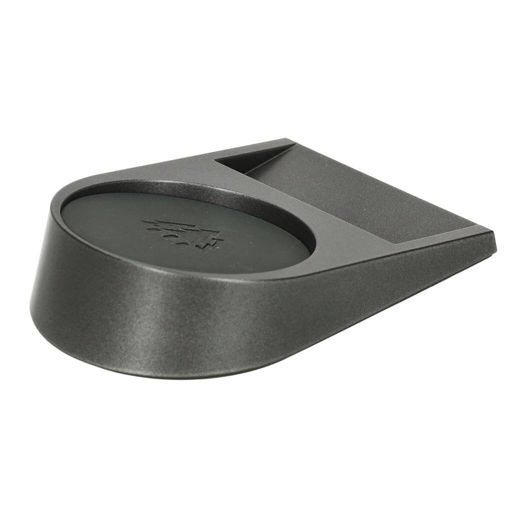 HORL - Dock grafiet HORL Dock HORL