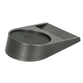 HORL – Dock Graphit HORL - Dock grafiet HORL Dock HORL