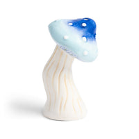 &Klevering - Sel et poivre - Ensemble sel et poivre Champignon magique &Klevering