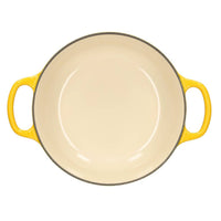 Le Creuset - Braadpan Signature rond Nectar 20cm 2,4l Le Creuset