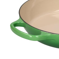 Le Creuset - Campagnard Bamboo 30cm 3,5l Le Creuset