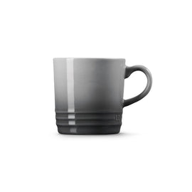 Le Creuset - Espressotasse Flint 0,1l Le Creuset - Espressokopje Flint 0,1l Espresso kopjes Le Creuset