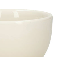 Le Creuset - Grote Cappuccino Mok Meringue 0,4l Le Creuset