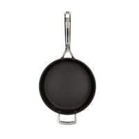 Le Creuset - Hapjespan met extra handvat 26cm 3,8l Le Creuset
