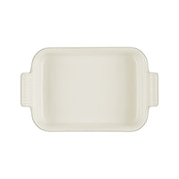 Le Creuset - Heritage Ovenschaal rechthoekig Thyme 26 x 19 cm Ovenschaal Le Creuset