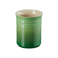 Le Creuset - Keukengerei Houder Bamboo 1,1L Le Creuset