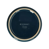 Le Creuset - Keukengerei houder - Deep Teal Keukengerei houder Le Creuset