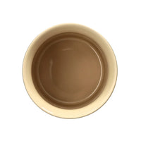 Le Creuset - Keukengerei houder - Deep Teal Keukengerei houder Le Creuset