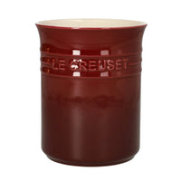 Le Creuset - Keukengerei houder - Rhone Keukengerei houder Le Creuset