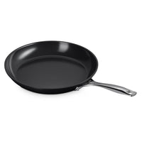 Le Creuset - Koekenpan Essential Non-Stick 20 cm Koekenpan Le Creuset