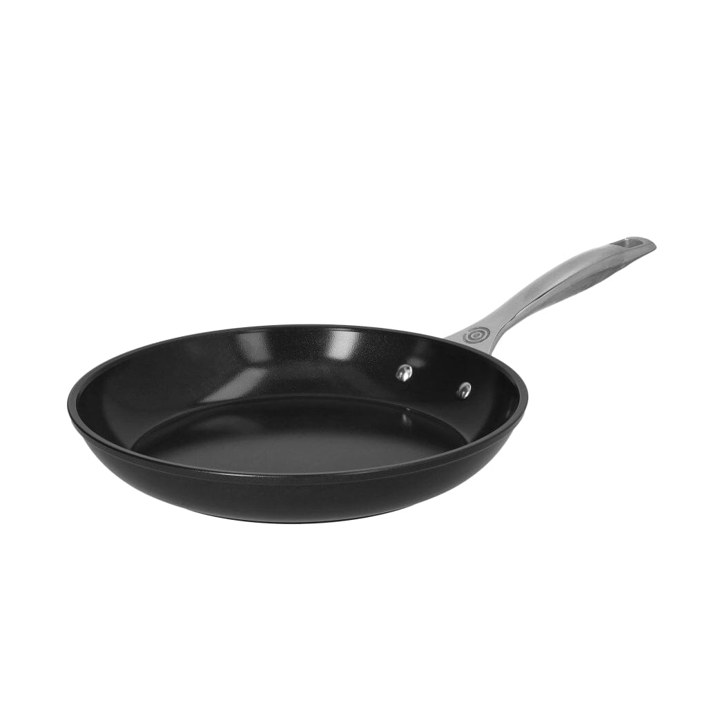 Le Creuset - Koekenpan Essential Non-Stick 28 cm Koekenpan Le Creuset