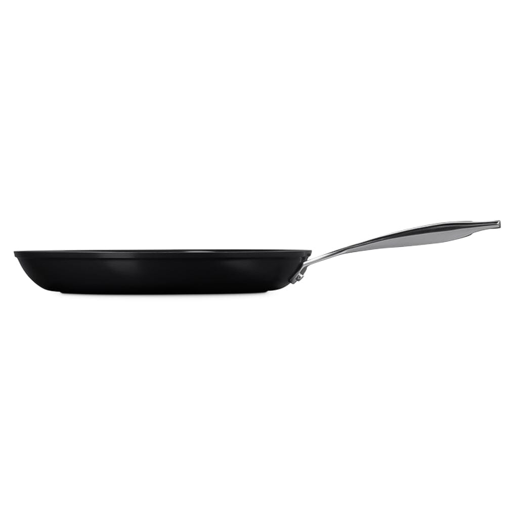 Le Creuset - Koekenpan Essential Non-Stick 28 cm Koekenpan Le Creuset