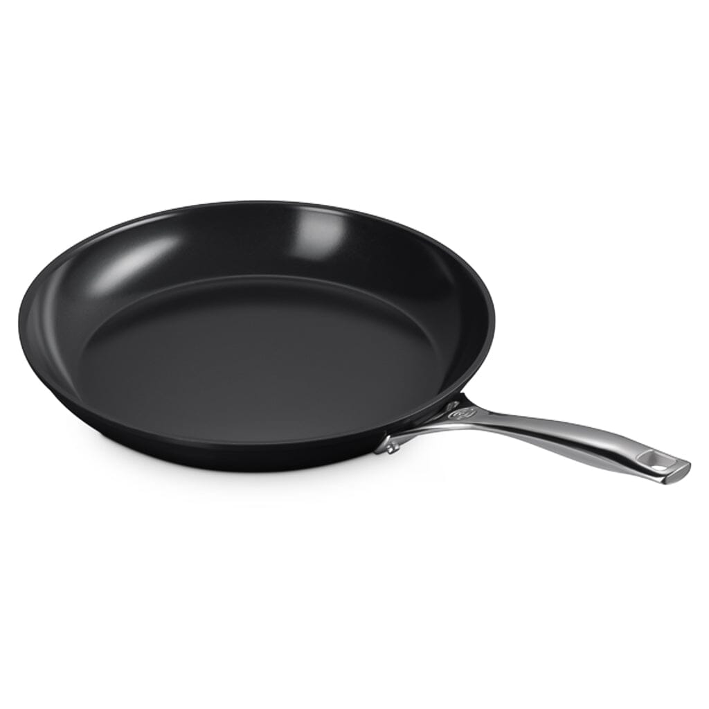 Le Creuset - Koekenpan Essential Non-Stick 28 cm Koekenpan Le Creuset