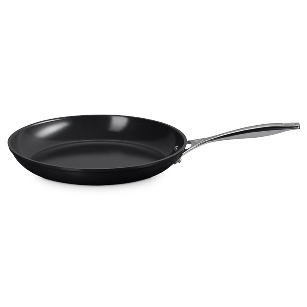 Le Creuset - Koekenpan Essential Non-Stick 28 cm Koekenpan Le Creuset