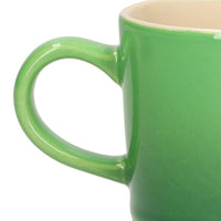 Le Creuset - Koffiebeker Bamboo 0,2l Le Creuset