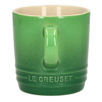 Le Creuset - Koffiebeker Bamboo 0,2l Le Creuset
