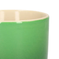 Le Creuset - Koffiebeker Bamboo 0,2l Le Creuset