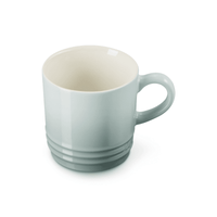 Le Creuset - Koffiebeker Sea Salt 0,2l Koffiekop Le Creuset