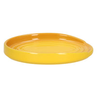 Le Creuset - Lepelhouder ovaal Nectar 15cm Lepelhouder Le Creuset