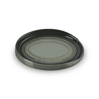 Le Creuset - Lepelhouder ovaal Thyme 15cm Lepellegger Le Creuset