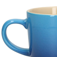 Le Creuset - Mok Azure 0,35l Le Creuset
