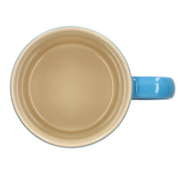 Le Creuset - Mok Azure 0,35l Le Creuset