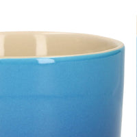 Le Creuset - Mok Azure 0,35l Le Creuset