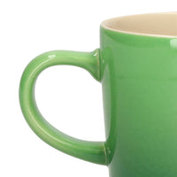 Le Creuset - Mok Bamboo 0,35l Le Creuset