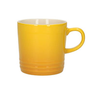 Le Creuset - Mok Nectar 0,35l Mokken Le Creuset
