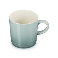 Le Creuset - Mok Sea Salt 0,35l Mok Le Creuset