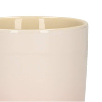 Le Creuset - Mok Shell Pink 0,35l Le Creuset