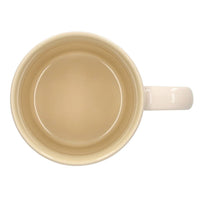 Le Creuset - Mok Shell Pink 0,35l Le Creuset