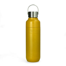 Le Creuset - Gourde à emporter 0,5 L Nectar Bezig met laden...