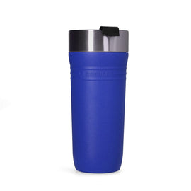 Le Creuset - Tasse isotherme On The Go 0,35 L Azur Bezig met laden...
