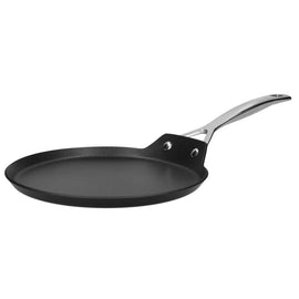 LeCreuset - Pfannkuchenform 24cm Le Creuset - Pannenkoekpan 24cm Le Creuset