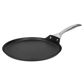 LeCreuset - Pfannkuchenform 28cm Le Creuset - Pannenkoekpan 28cm Le Creuset