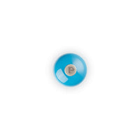 Le Creuset - Pepermolen Deep Teal 21cm Pepermolen Le Creuset