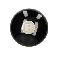 Le Creuset - Pepermolen Ebbenzwart 21cm Le Creuset