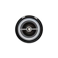 Le Creuset - Pepermolen Ebbenzwart 21cm Le Creuset