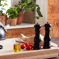 Le Creuset - Pepermolen Ebbenzwart 21cm Pepermolen Le Creuset