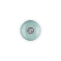 Le Creuset - Pepermolen Sea Salt 21cm Pepermolen Le Creuset