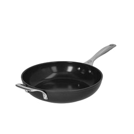 Le Creuset - Sauteuse Essential Antiadhésive 28 cm Bezig met laden...