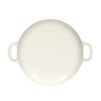 Le Creuset - Signature Campagnard Braadpan Bloesem 26 cm Braadpan Le Creuset