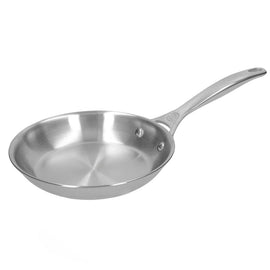 LeCreuset - Signature-Bratpfanne 20 cm Le Creuset - Signature Koekenpan 20cm Le Creuset
