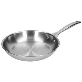 LeCreuset - Signature-Bratpfanne 26 cm Le Creuset - Signature Koekenpan 26cm Le Creuset